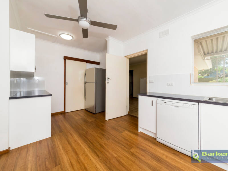 4 Trevu ave, GAWLER EAST, SA 5118