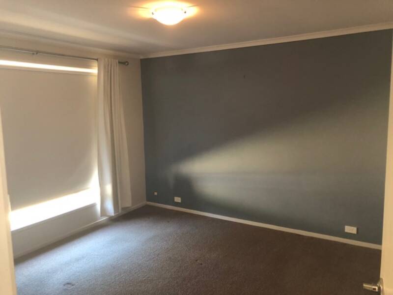 1 Cherry Street, GAWLER SOUTH, SA 5118