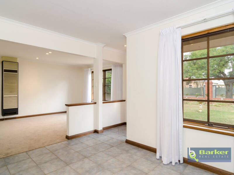 3, 36-38 Eighth Street, GAWLER SOUTH, SA 5118