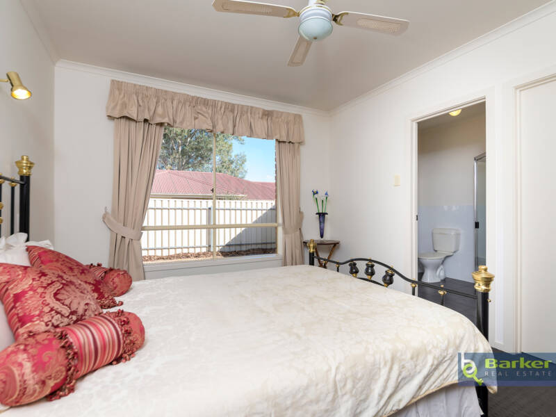 Unit 3/57 Main North Road, WILLASTON, SA 5118