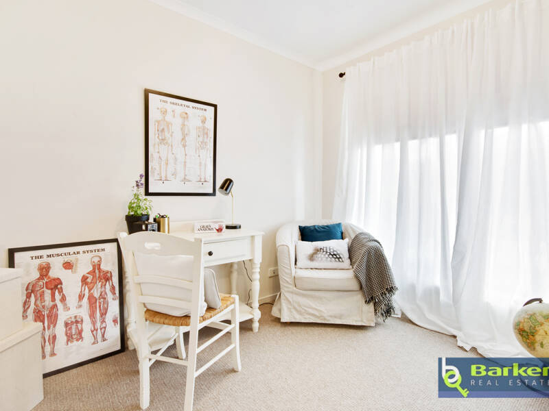 16 Nettlebeck Street, EVANSTON GARDENS, SA 5116