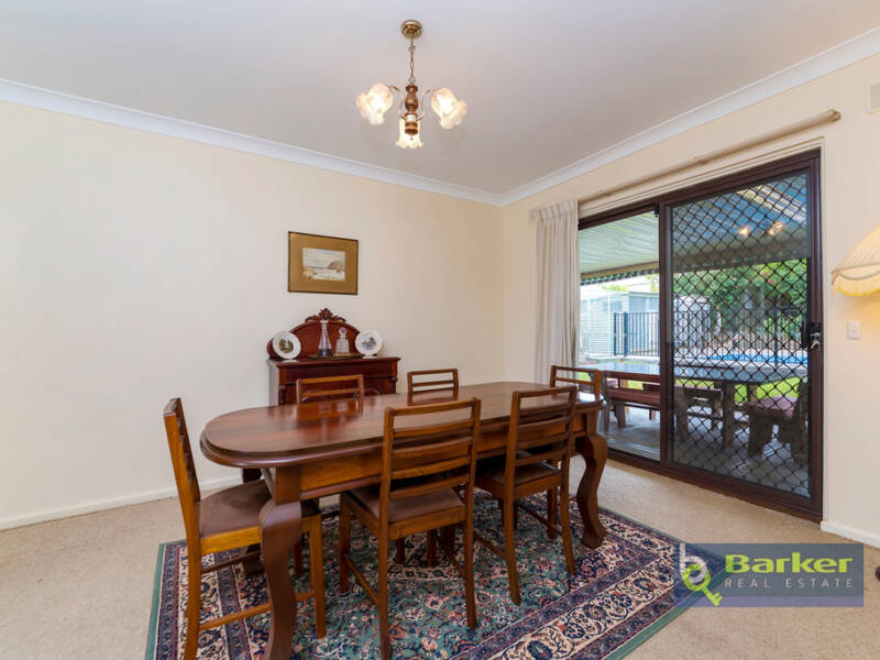 56 East Terrace, GAWLER EAST, SA 5118