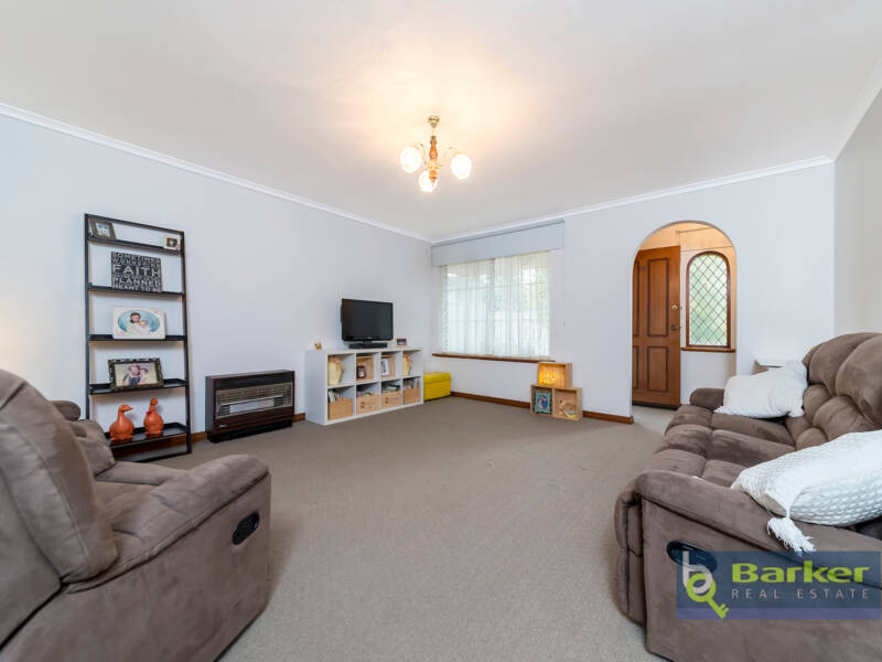 Unit 12, 8 Jarvis Street, WILLASTON, SA 5118