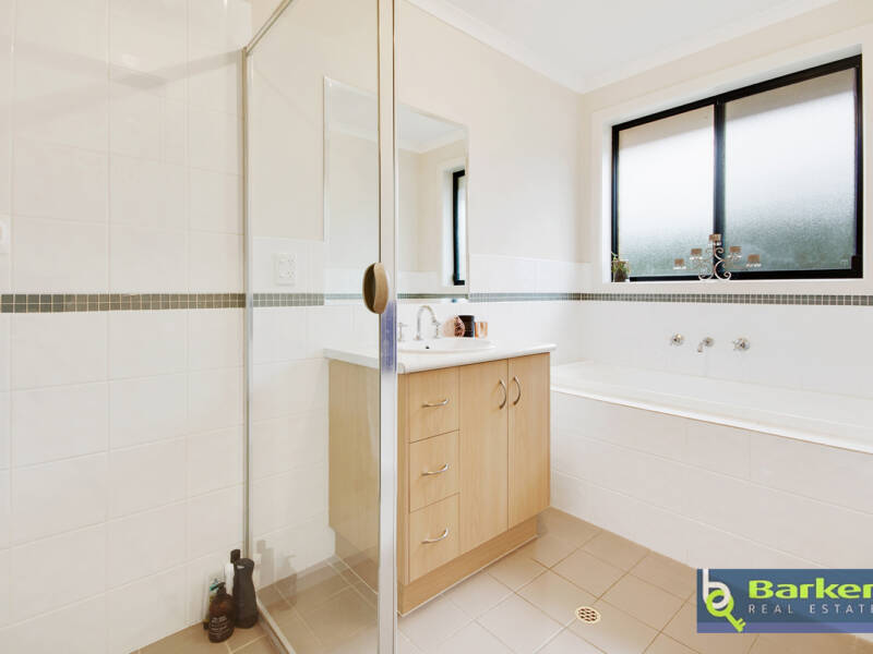 16 Nettlebeck Street, EVANSTON GARDENS, SA 5116