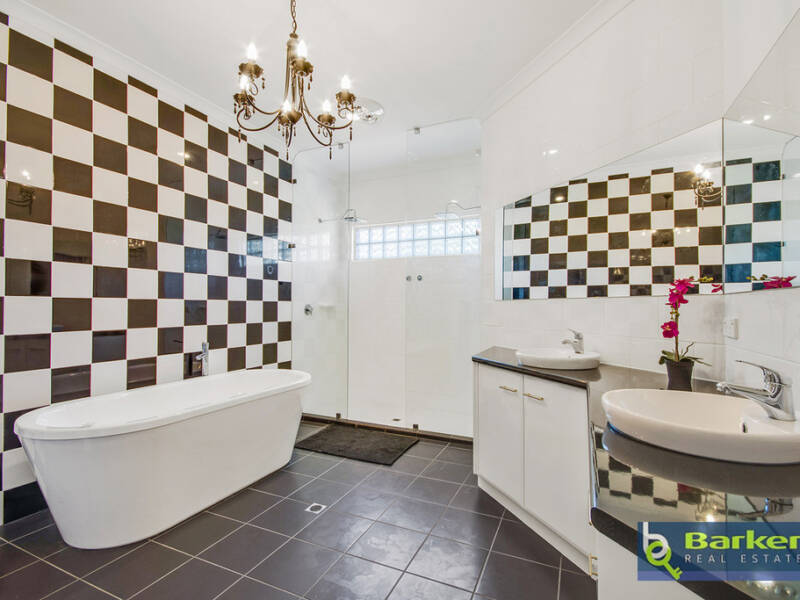 42 Paternoster Road, REID, SA 5118