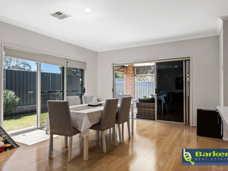 36 Andreas Avenue, EVANSTON GARDENS, SA 5116 AUS