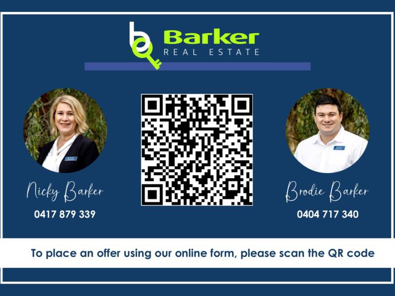 36 Andreas Avenue, EVANSTON GARDENS, SA 5116 AUS