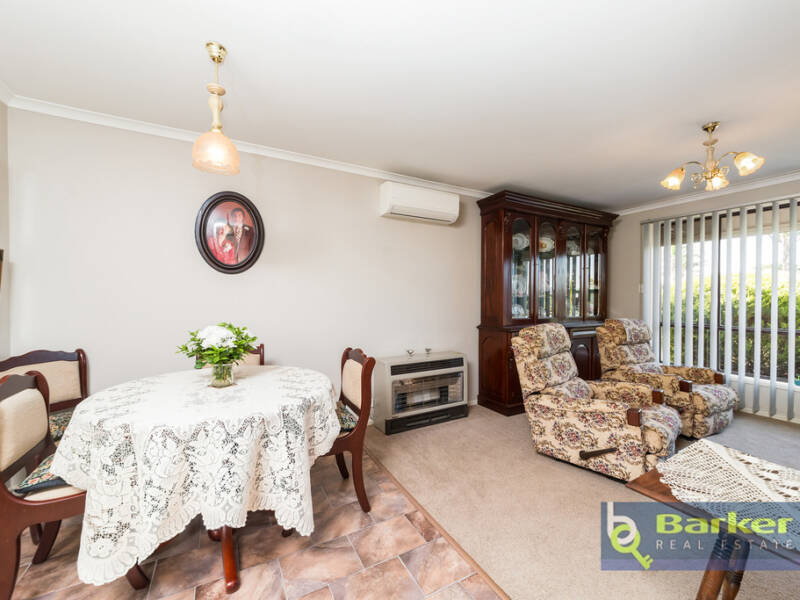 15 Window Road, WILLASTON, SA 5118