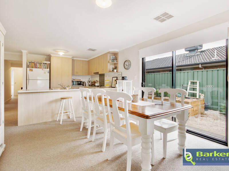 16 Nettlebeck Street, EVANSTON GARDENS, SA 5116