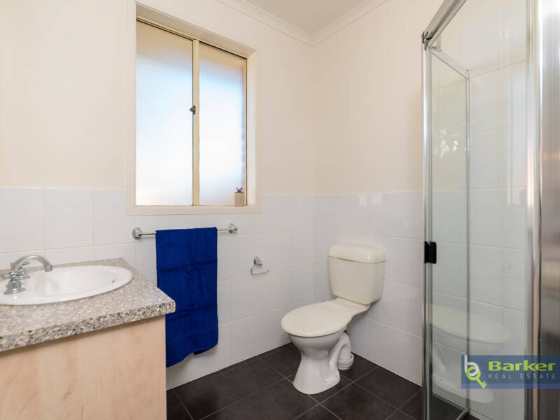 Unit 3/57 Main North Road, WILLASTON, SA 5118