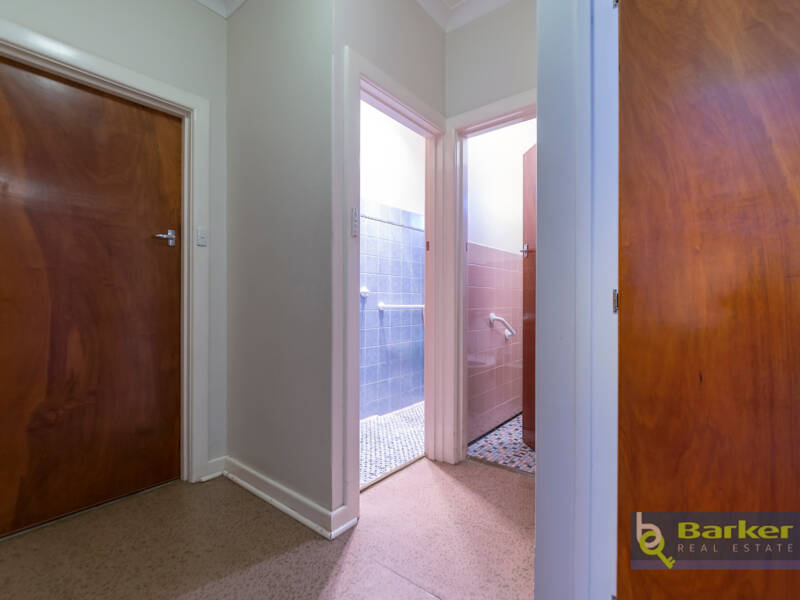 48 Krieg Road, EVANSTON PARK, SA 5116