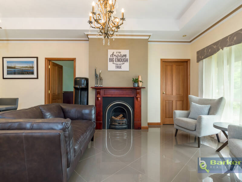 2 Shrike Place, HEWETT, SA 5118