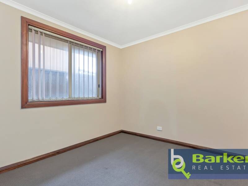17 Holness Avenue, GAWLER EAST, SA 5118