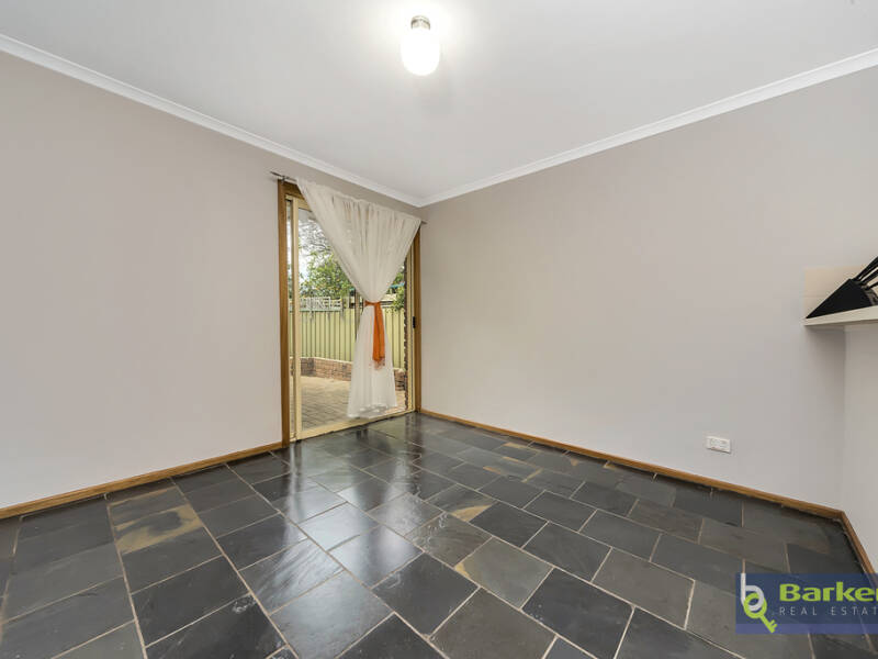 8 Panter Street, WILLASTON, SA 5118