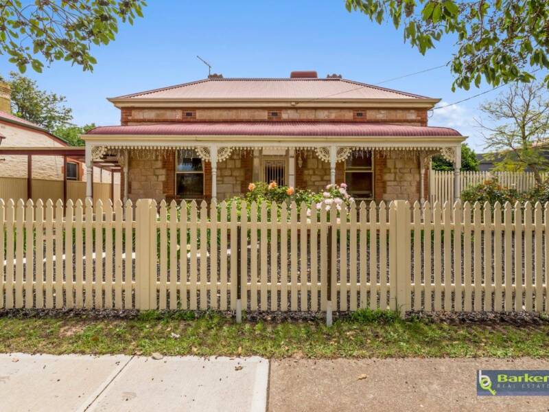 5 Twentyfirst Street, GAWLER SOUTH, SA 5118 AUS