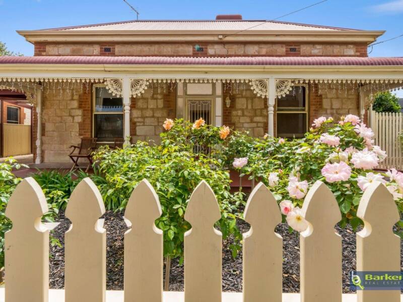 5 Twentyfirst Street, GAWLER SOUTH, SA 5118 AUS