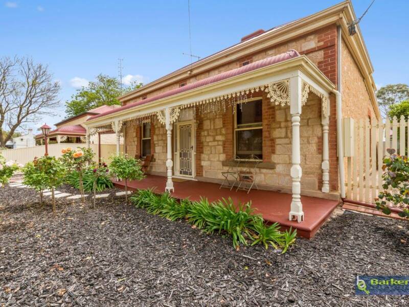 5 Twentyfirst Street, GAWLER SOUTH, SA 5118 AUS