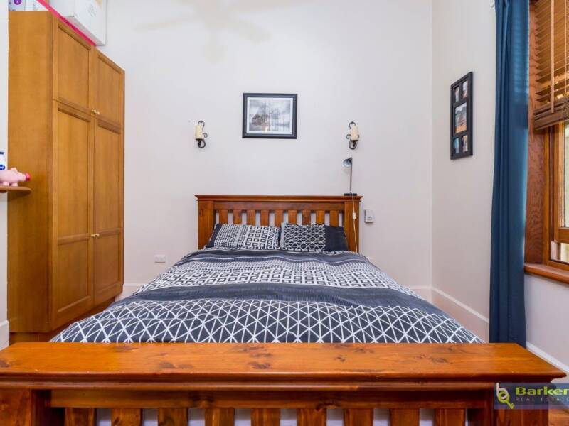 5 Twentyfirst Street, GAWLER SOUTH, SA 5118 AUS