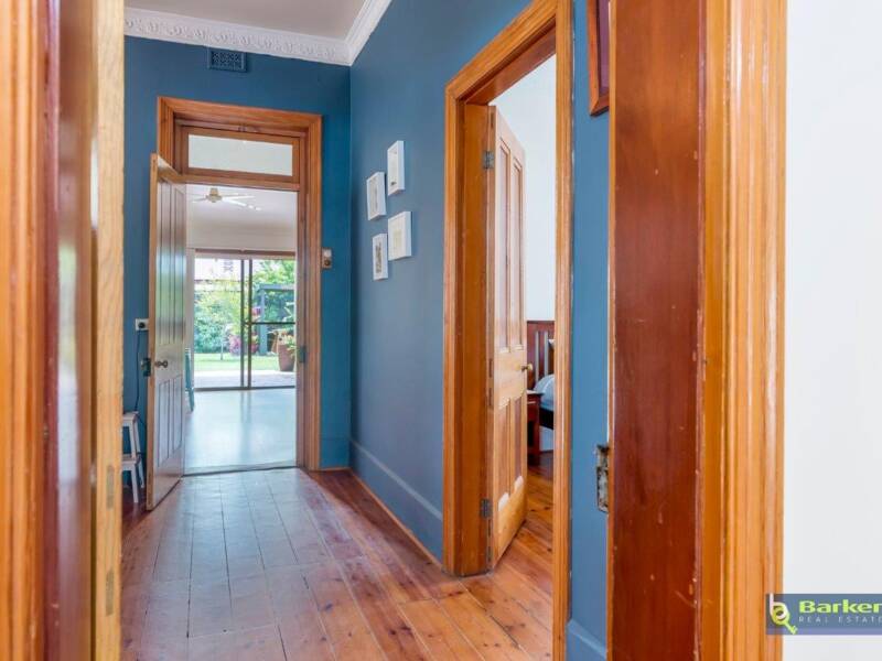 5 Twentyfirst Street, GAWLER SOUTH, SA 5118 AUS