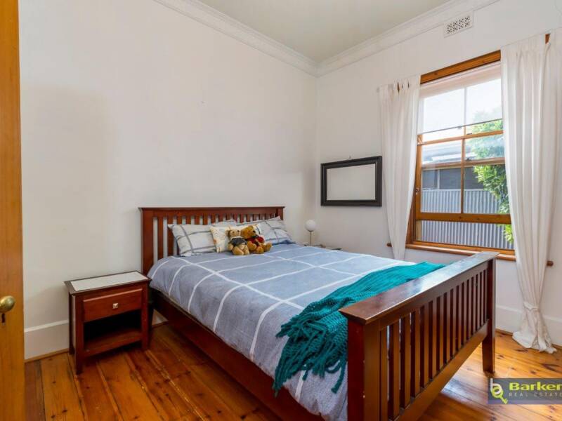 5 Twentyfirst Street, GAWLER SOUTH, SA 5118 AUS
