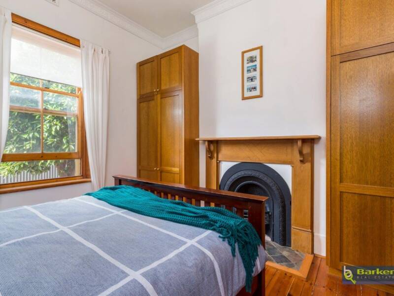 5 Twentyfirst Street, GAWLER SOUTH, SA 5118 AUS