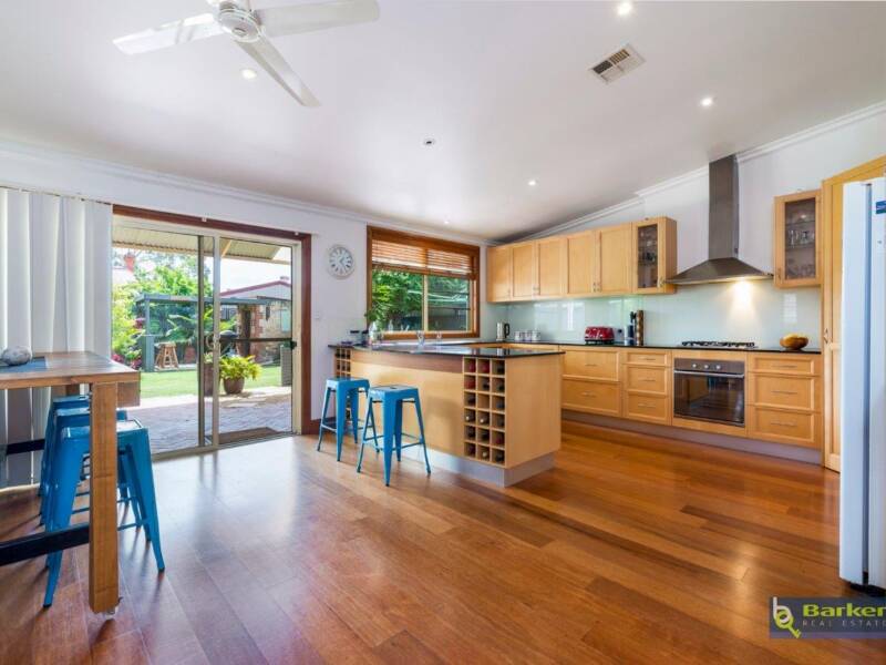 5 Twentyfirst Street, GAWLER SOUTH, SA 5118 AUS