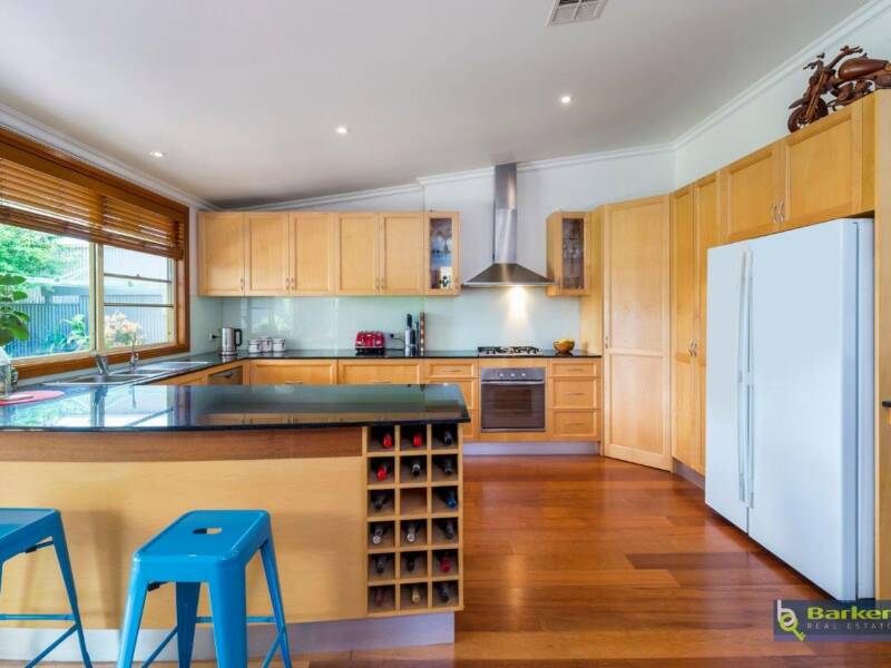 5 Twentyfirst Street, GAWLER SOUTH, SA 5118 AUS