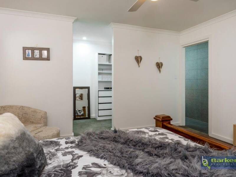 1A Bain Street, GAWLER SOUTH, SA 5118 AUS