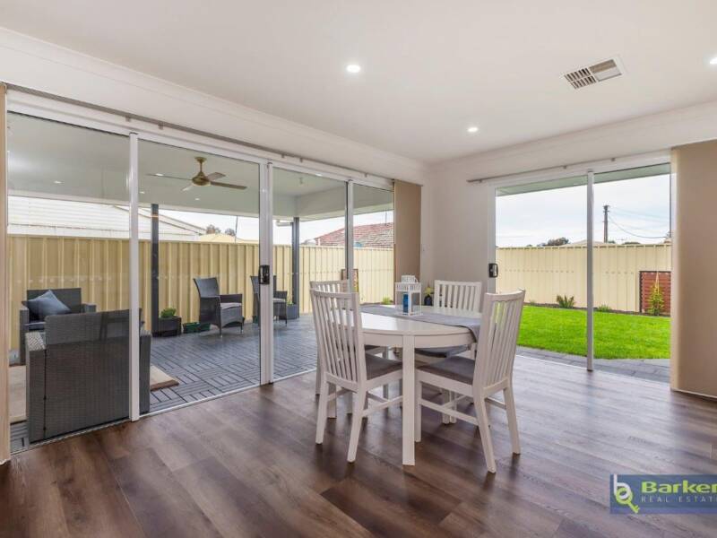 1A Bain Street, GAWLER SOUTH, SA 5118 AUS