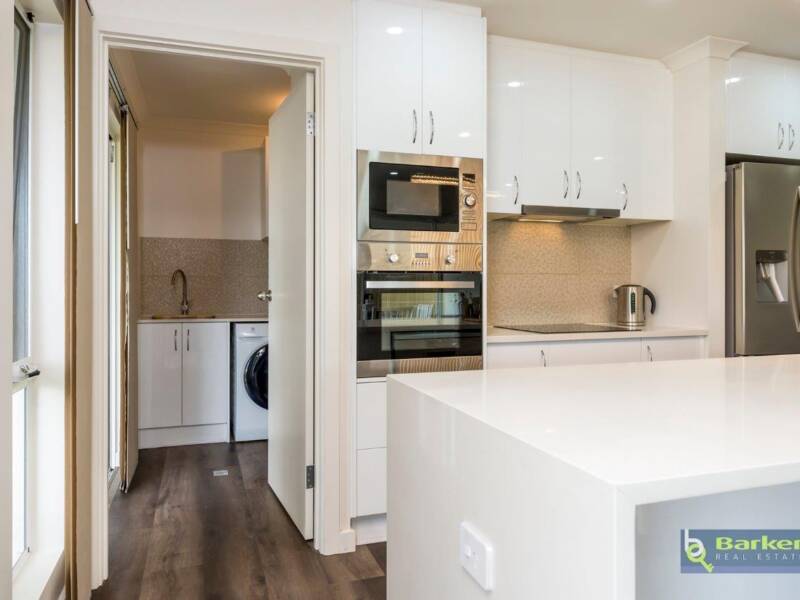 1A Bain Street, GAWLER SOUTH, SA 5118 AUS