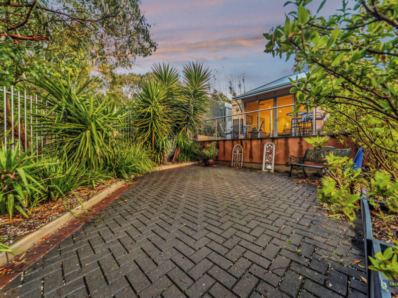 10 / 21A Eighth Street, GAWLER SOUTH, SA 5118