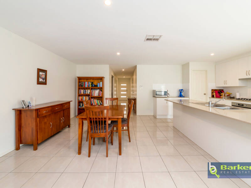 32 Scarlet Avenue, MUNNO PARA, SA 5115