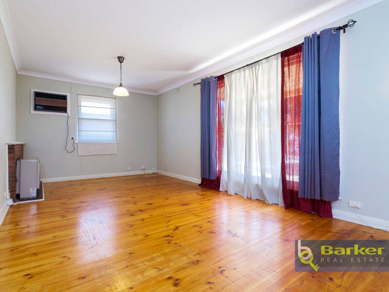 32 First Street, GAWLER SOUTH, SA 5118