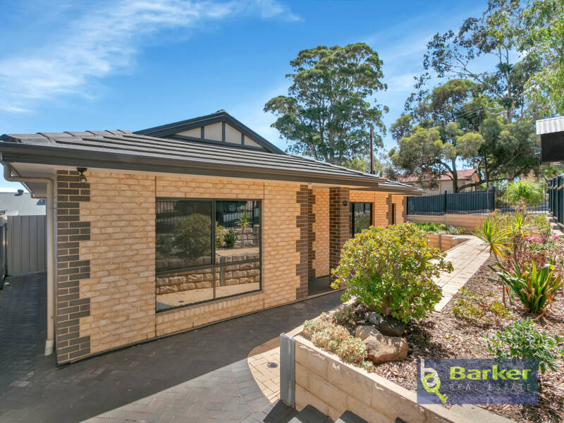 11 East Terrace, GAWLER EAST, SA 5118 AUS