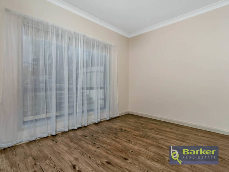 11 East Terrace, GAWLER EAST, SA 5118 AUS