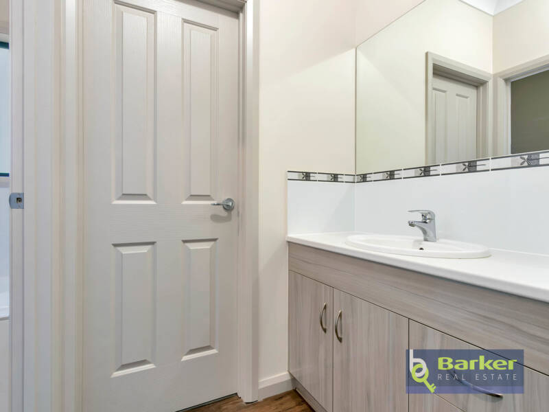 11 East Terrace, GAWLER EAST, SA 5118 AUS