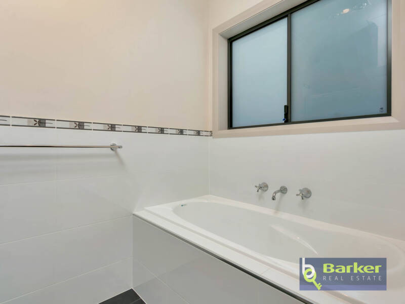 11 East Terrace, GAWLER EAST, SA 5118 AUS