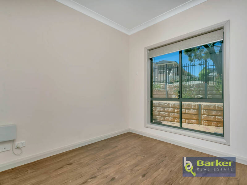 11 East Terrace, GAWLER EAST, SA 5118 AUS