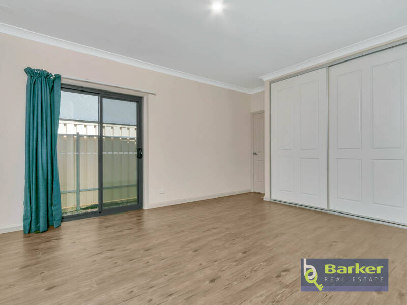 11 East Terrace, GAWLER EAST, SA 5118 AUS