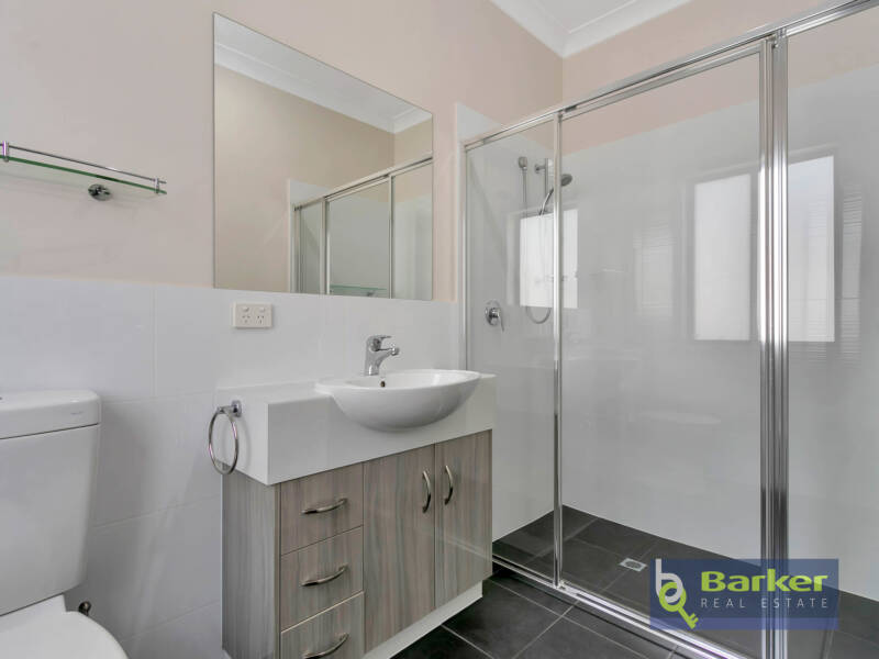 11 East Terrace, GAWLER EAST, SA 5118 AUS