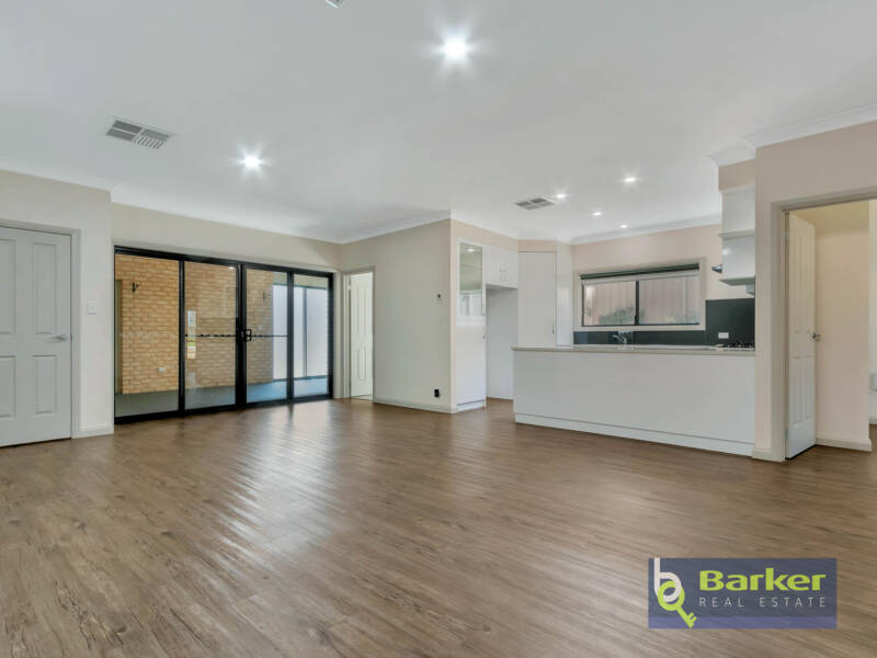 11 East Terrace, GAWLER EAST, SA 5118 AUS