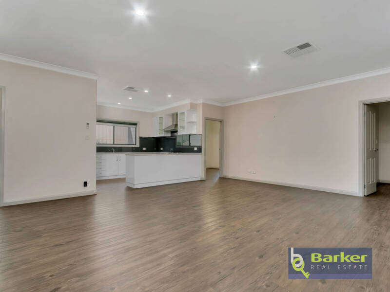 11 East Terrace, GAWLER EAST, SA 5118 AUS