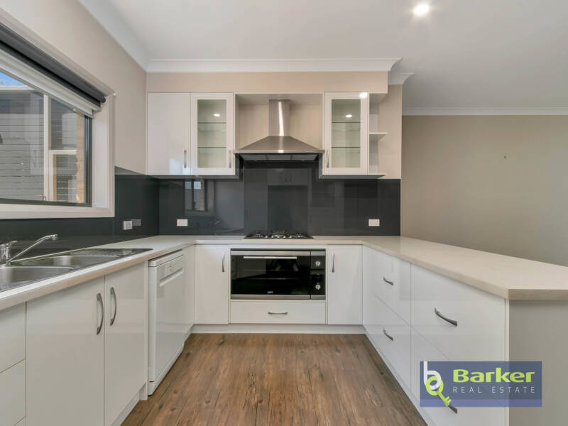 11 East Terrace, GAWLER EAST, SA 5118 AUS