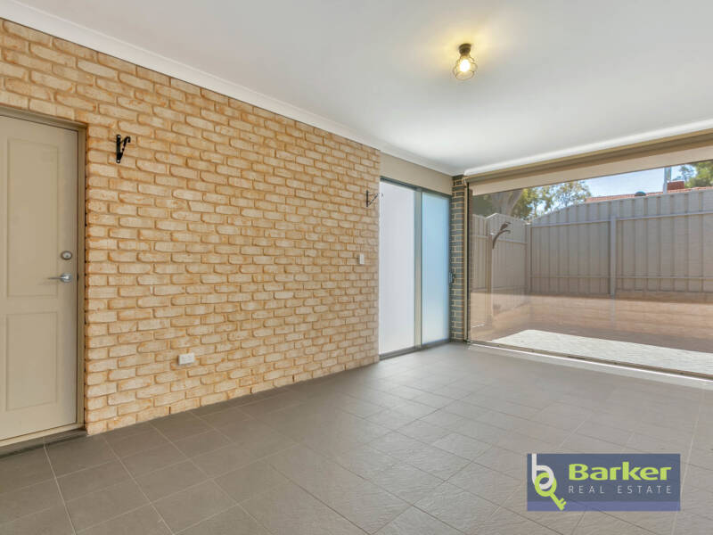 11 East Terrace, GAWLER EAST, SA 5118 AUS