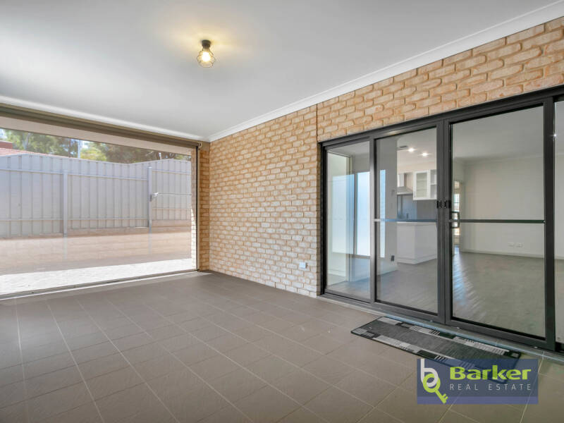 11 East Terrace, GAWLER EAST, SA 5118 AUS