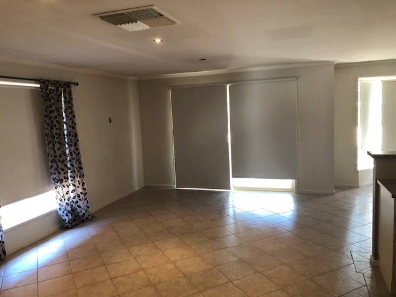 1 Cherry Street, GAWLER SOUTH, SA 5118