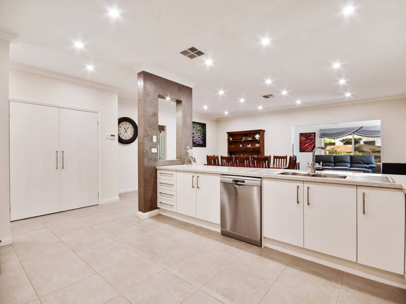 22 Shrike Place, HEWETT, SA 5118