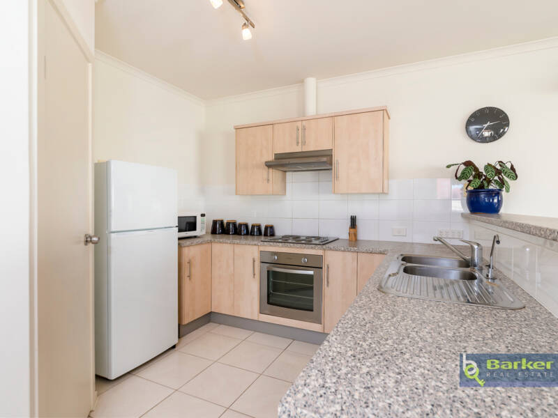 Unit 3/57 Main North Road, WILLASTON, SA 5118