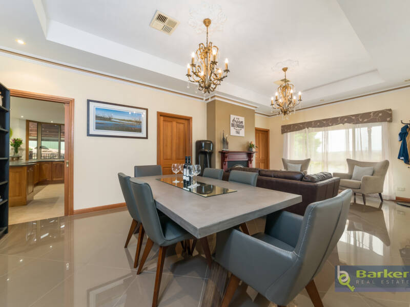 2 Shrike Place, HEWETT, SA 5118