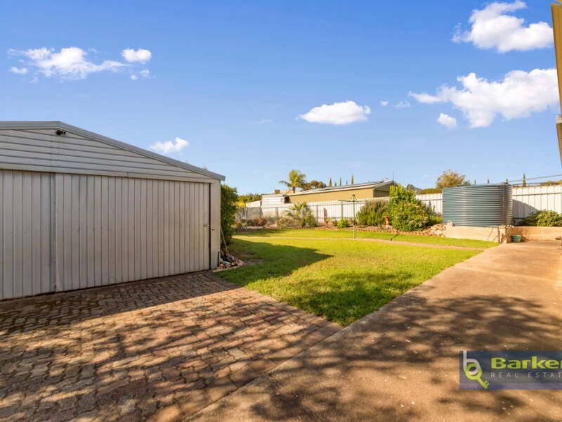 20 Bassett Crescent, GAWLER EAST, SA 5118